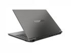 Toshiba Portege Z930-2032